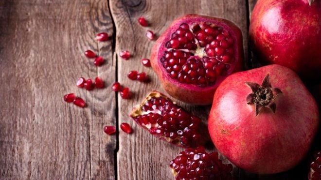 pomegranateweb.jpg