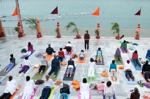 rishikesh-to-host-international-yoga-festival-in-march.jpg