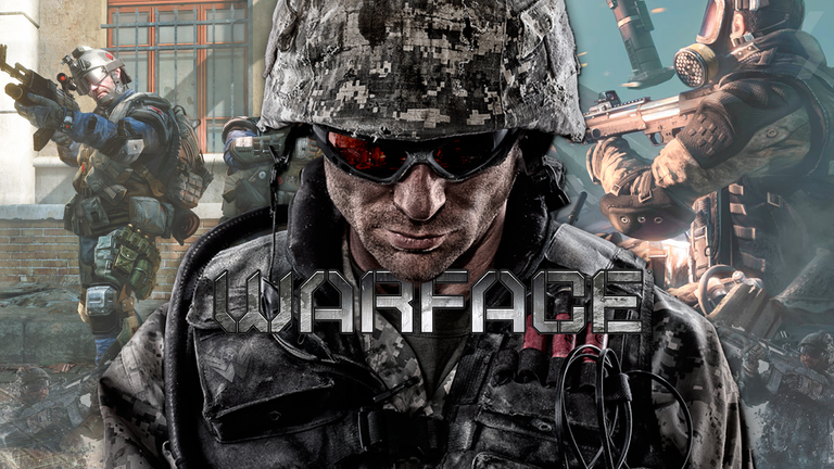 warface-2.png