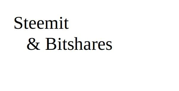 Steemit-and-Bitshares.jpg