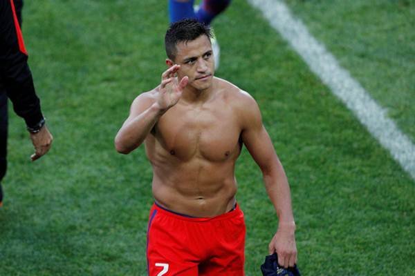 sanchez-chile.jpg