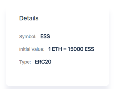 ess crowdsale.png