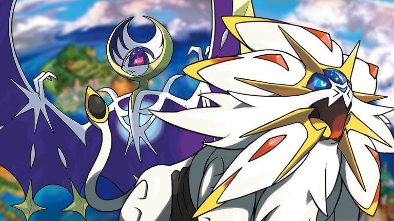 Pokemon-USUM-solgaleo.jpg