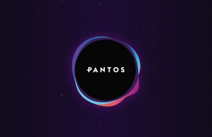 Pantos-PAN-ICO.jpg