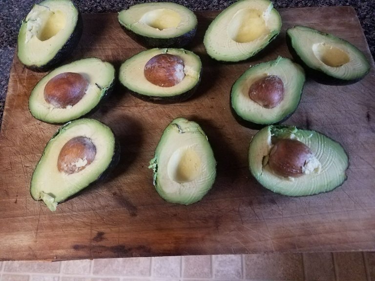 guacamole1.jpg