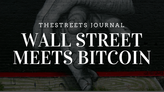 Wall Street,Bitcoin, andcorruption.png