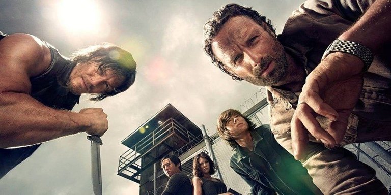 Las-series-más-vistas-de-2015-2016-the-walking-dead-rating.jpg