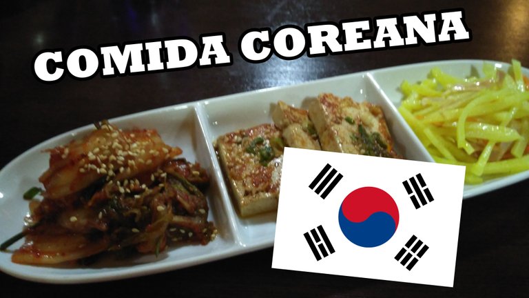 comida coreana.jpg