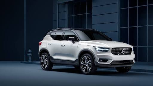 volvo xc40.jpg