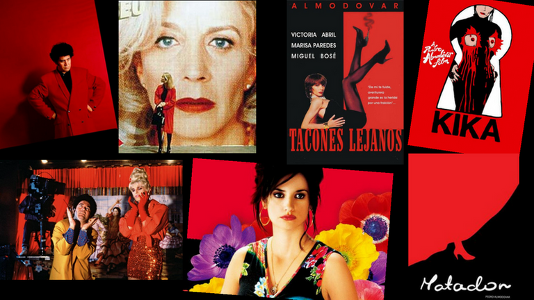 Almodovar OK.png