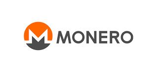 monero intro picture.png