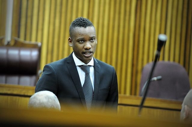 duduzane-zuma.jpg