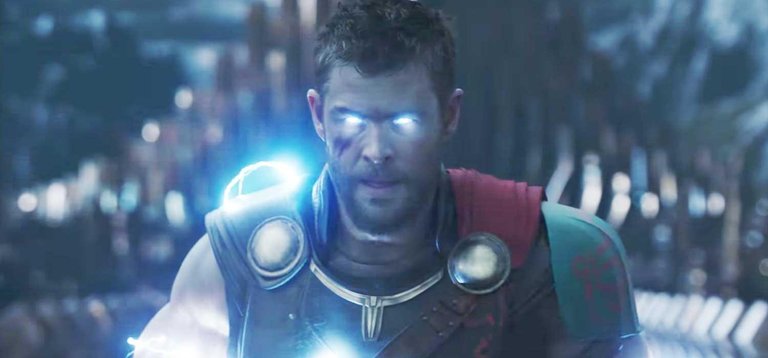 caras-torre-gran-maestro-thor-ragnarok.jpg