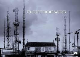 Electrosmog.jpg