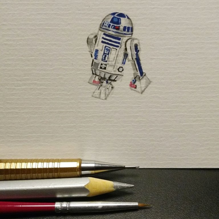 juliane-r2d2.jpeg