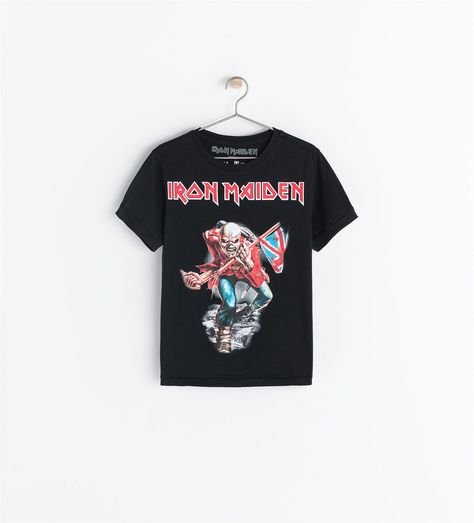 1fd095f721dd5d51e0dcf596ec949b15--iron-maiden-t-shirt-kids-prints.jpg