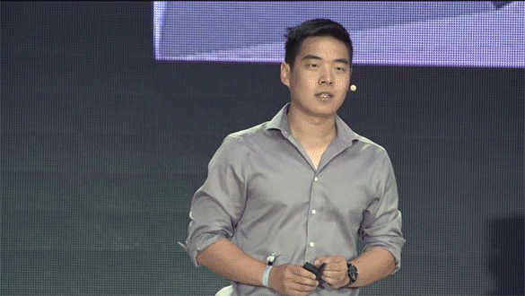 Paul-Duan.jpg