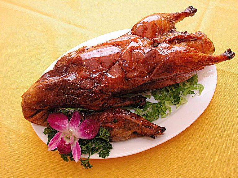Health-Benefits-of-Eating-Duck-Meat.jpg