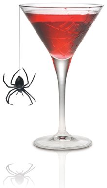 httpswww.coctelybebida.comarticulohalloween-coctel-viuda-negra.jpg