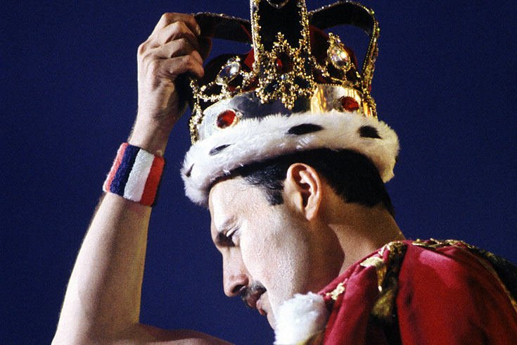 freddie_mercury_16.jpg