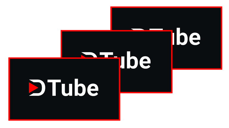 channels.png