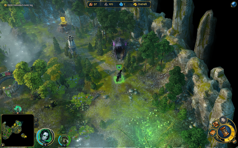 Might and Magic  Heroes VI Screenshot 2018.03.30 - 00.47.32.26.png