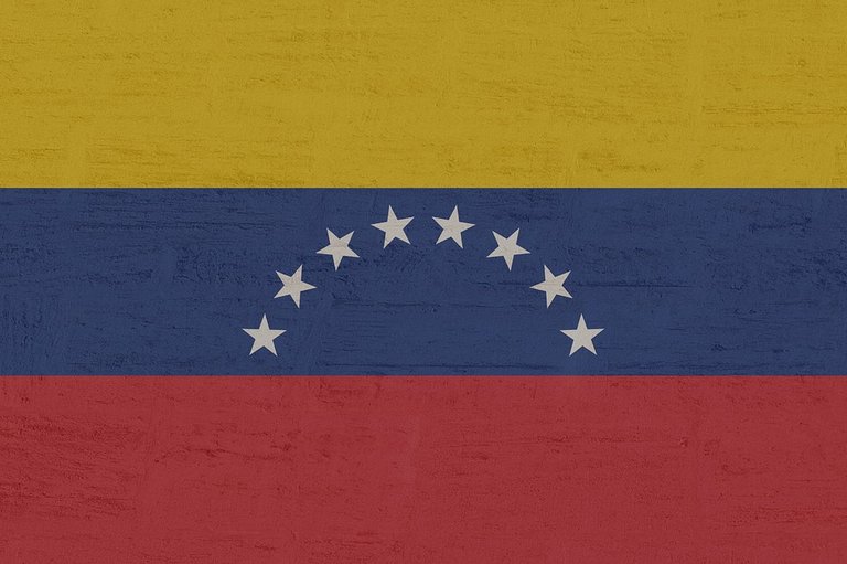 venezuela-2696937_960_720.jpg