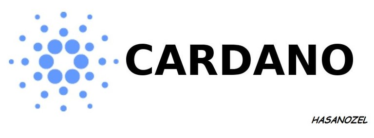 cardano-ada-900x509.jpg