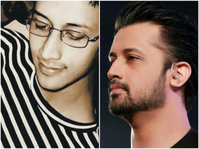 atif-aslam-1507786606.jpg