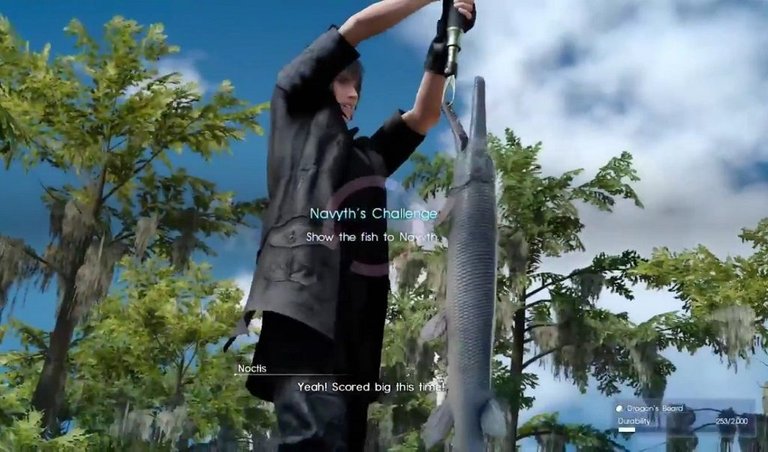 final-fantasy-xv-fishing-guide-catch-the-rare-vesper-gar-in-navyths-challenge-quest.jpg