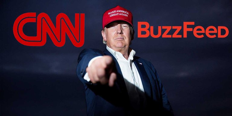 POLL--Is-the-Trump-memo-published-by-CNN-and-BuzzFeed-fake.jpg