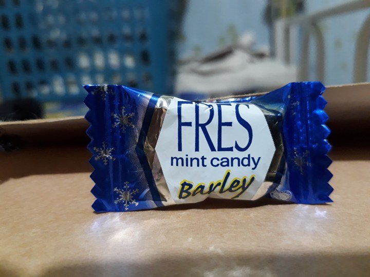 fres.jpg