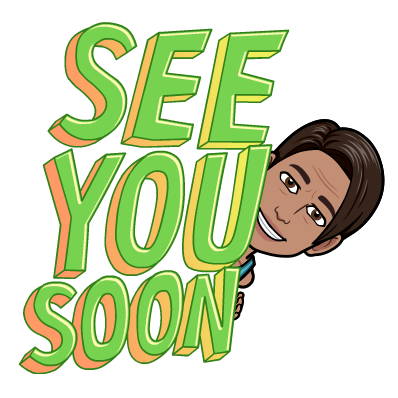bitmoji-20180502075439.png