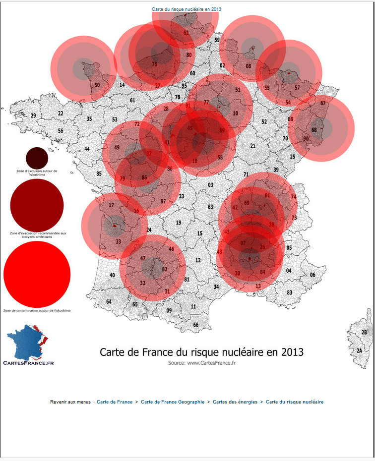 carte de france nucléaire.png