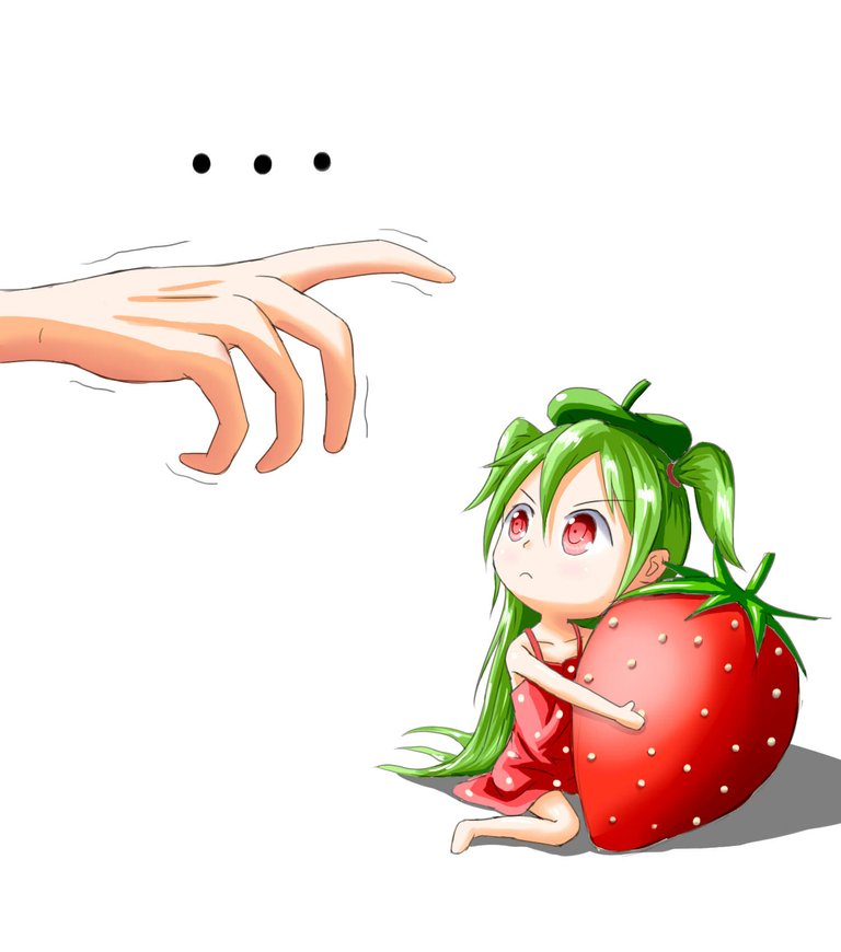 strawberry13.jpg