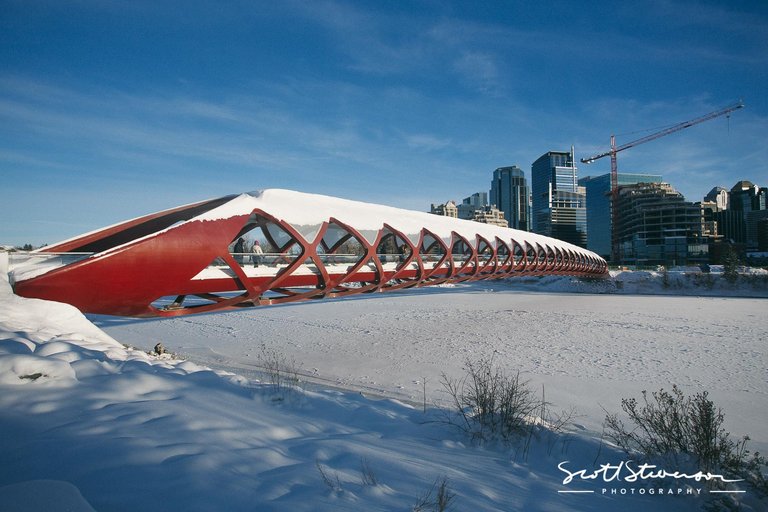 Peace Bridge-2.jpg