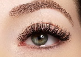 Eyelash Extensions Market.jpg