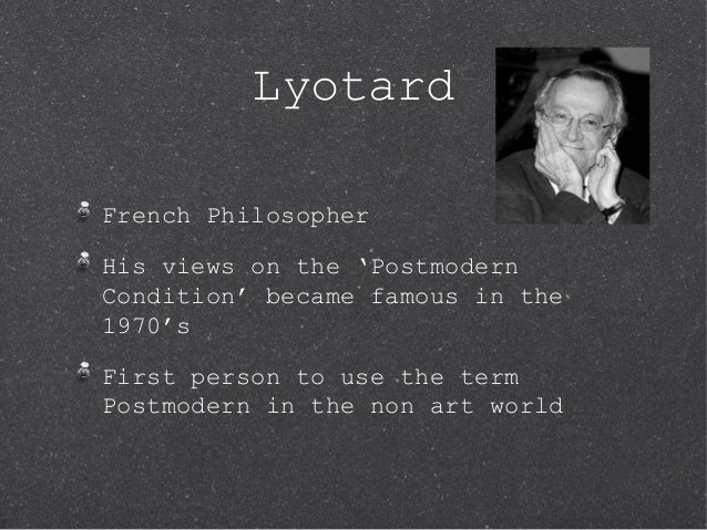 lyotard-2-638.jpg