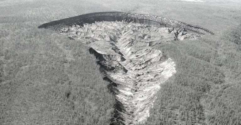 el-misterio-del-gran-crater-de-siberia-al-que-no-se-puede-poner-fin.jpg