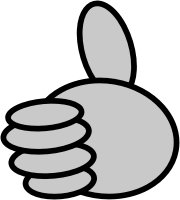 Thumbs up Silver 200H P2.jpg