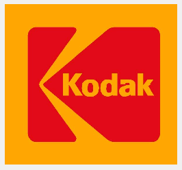 Kodak.png