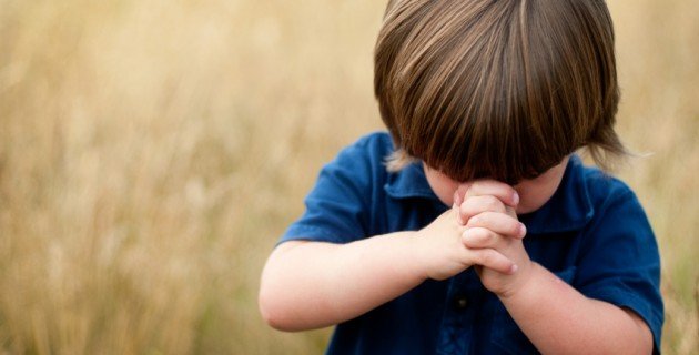 Praying-Child.jpg