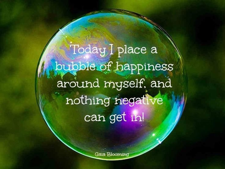 e63e06fb3d5fbeccf019334007b06e6d--bubble-quotes-soap-bubbles.jpg