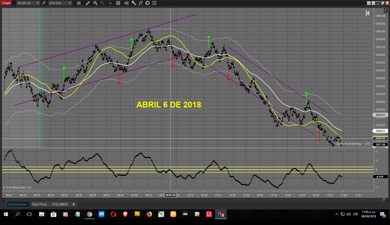 abril_06_2018.png