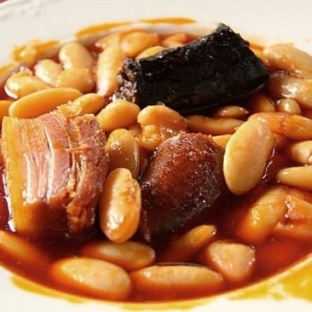 fabada-asturiana.jpg