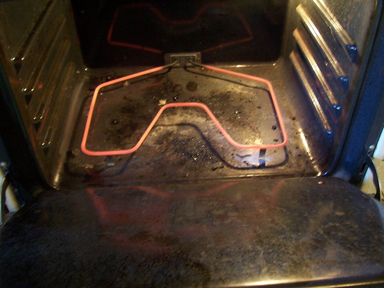 Stove Repair 022.jpg