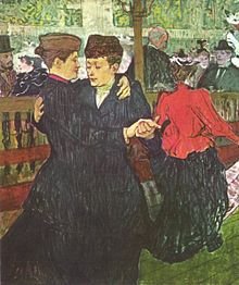 220px-Henri_de_Toulouse-Lautrec_028.jpg