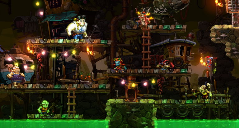 steamworlddig2_2186683b.png