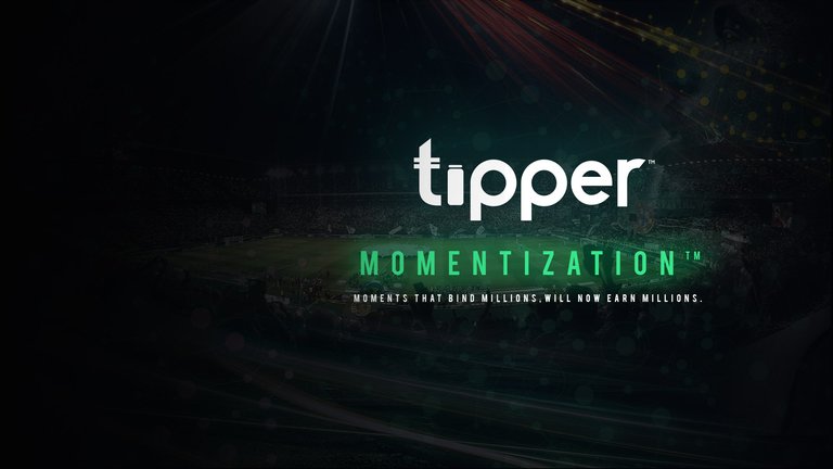 momentization-side-cf2.jpg