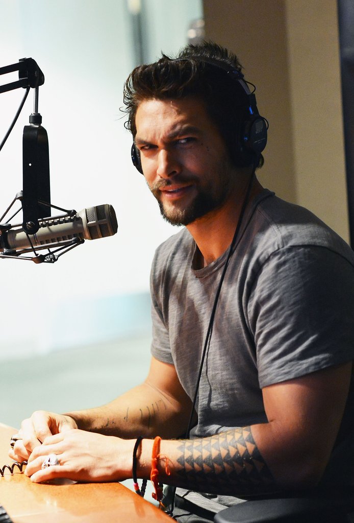 Jason-Momoa-04.jpg